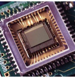 Xem kỹ thông tin về chip xử lý khi mua camera hành trình ô tô