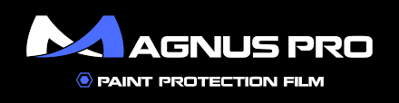 PPF Magnus – Sản xuất tại Mỹ